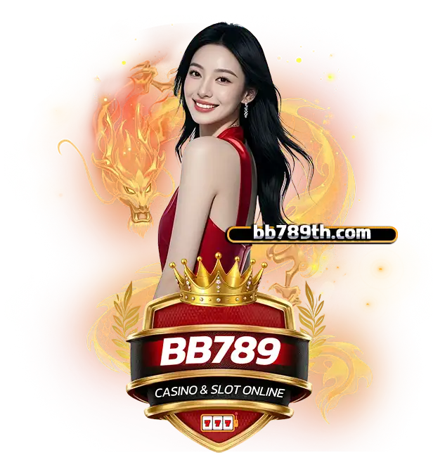 BB789