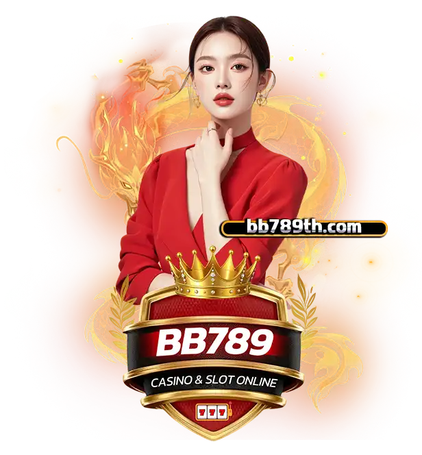 BB789