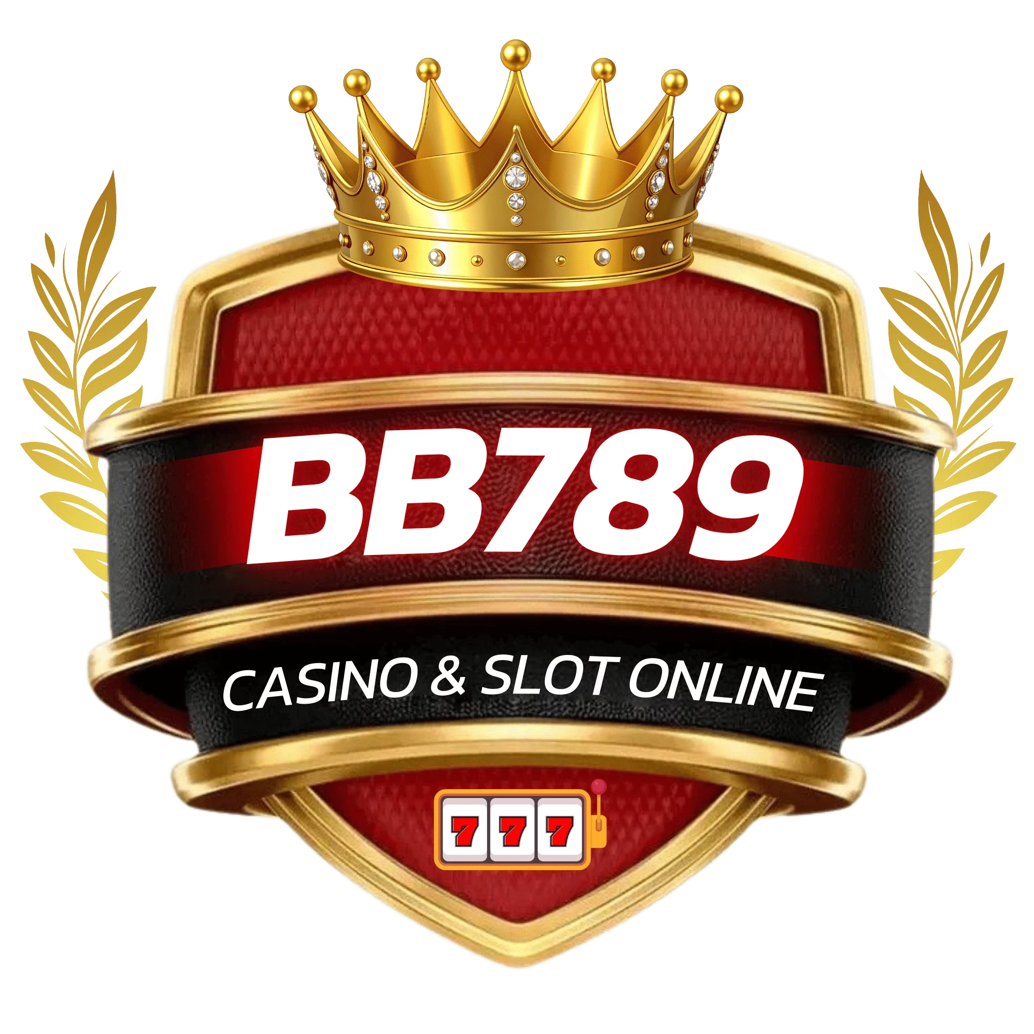 BB789